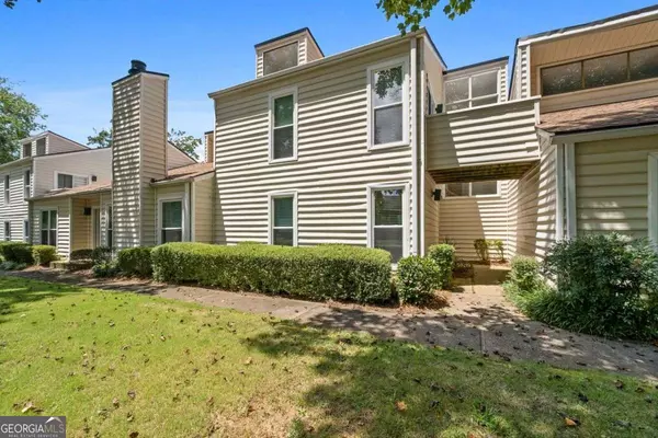 608 Serramonte DR, Marietta, GA 30068