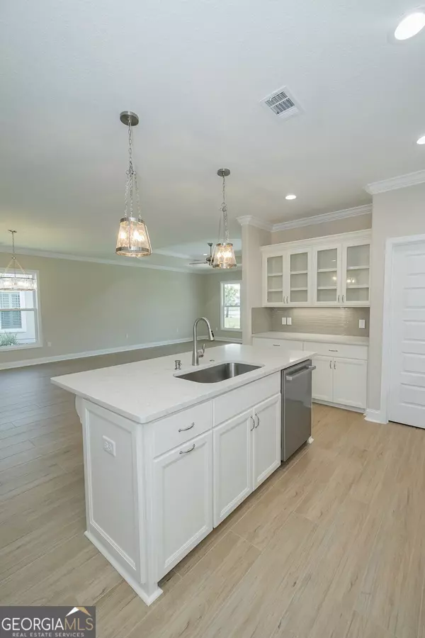 Kingsland, GA 31548,236 Jake Colton DR