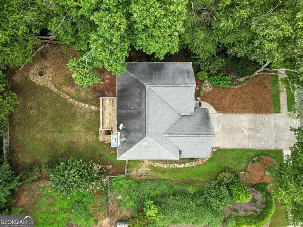 Woodstock, GA 30189,1506 Shadow Ridge CIR