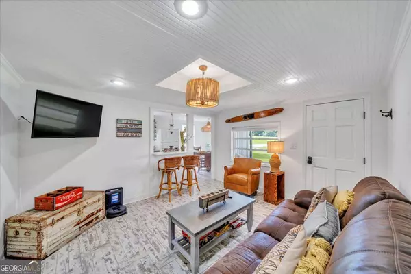 Cobb, GA 31735,483 Flintside DR