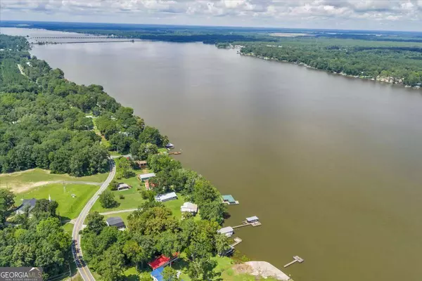 Cobb, GA 31735,483 Flintside DR