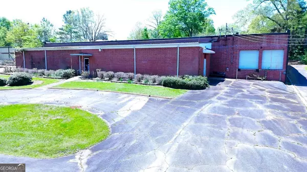 Bowdon, GA 30108,127 N Carroll ST