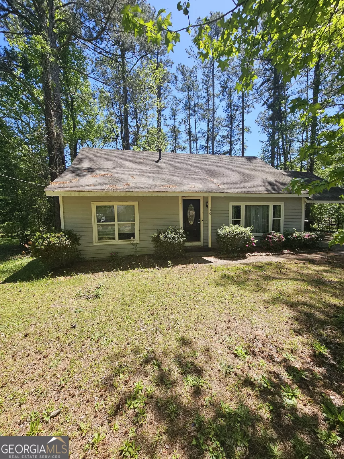 Riverdale, GA 30274,170 Kippling WAY