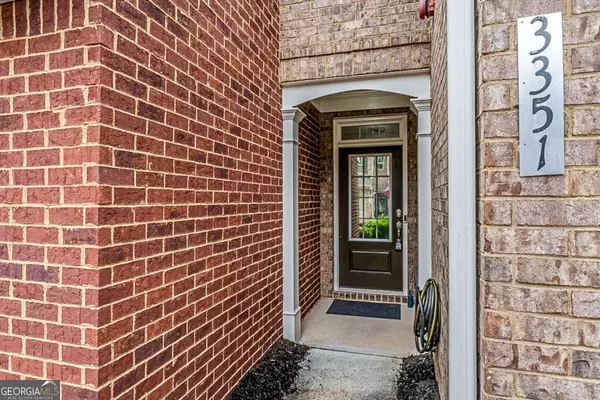 Smyrna, GA 30080,3351 Vintage CIR SE