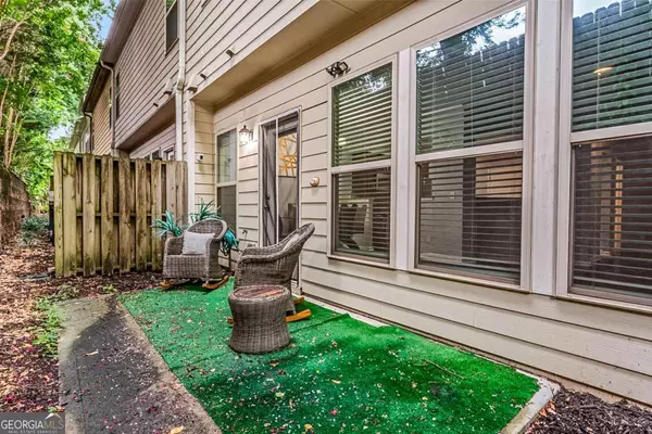 Smyrna, GA 30080,3351 Vintage CIR SE