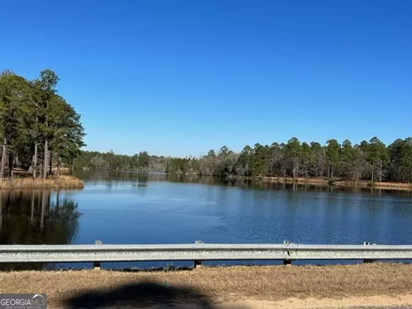 Butler, GA 31006,29 Mallard CIR