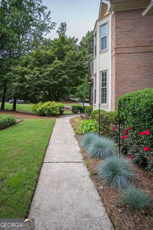 Cumming, GA 30041,1325 Starboard WAY