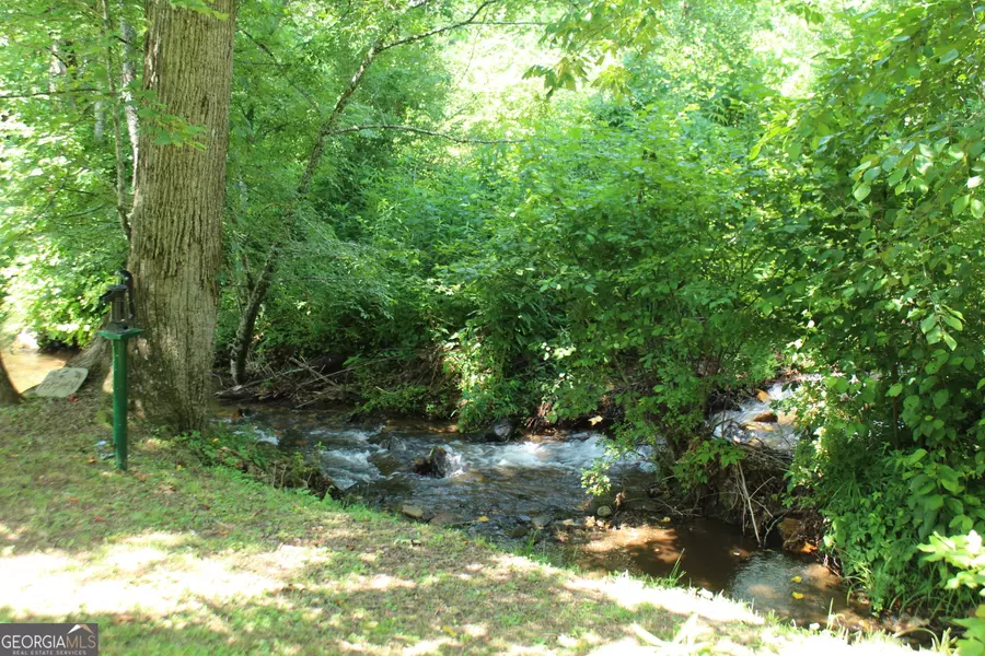 973 East Vineyard RD, Hayesville, NC 28904