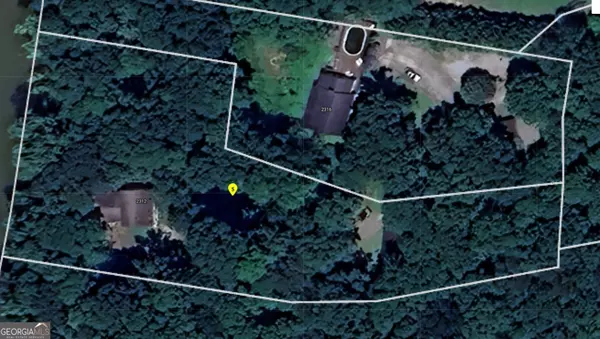 Calhoun, GA 30701,2312 Chatsworth 225 HWY NE