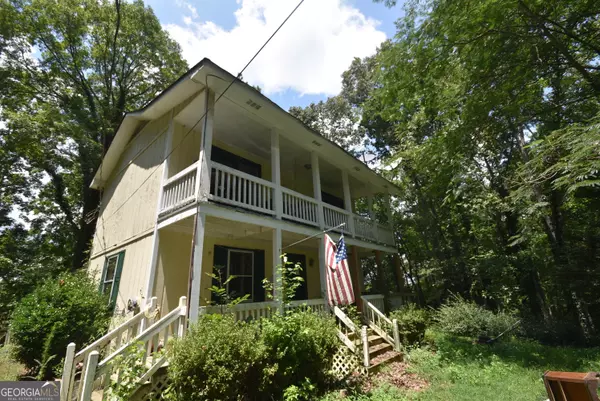 2312 Chatsworth 225 HWY NE, Calhoun, GA 30701