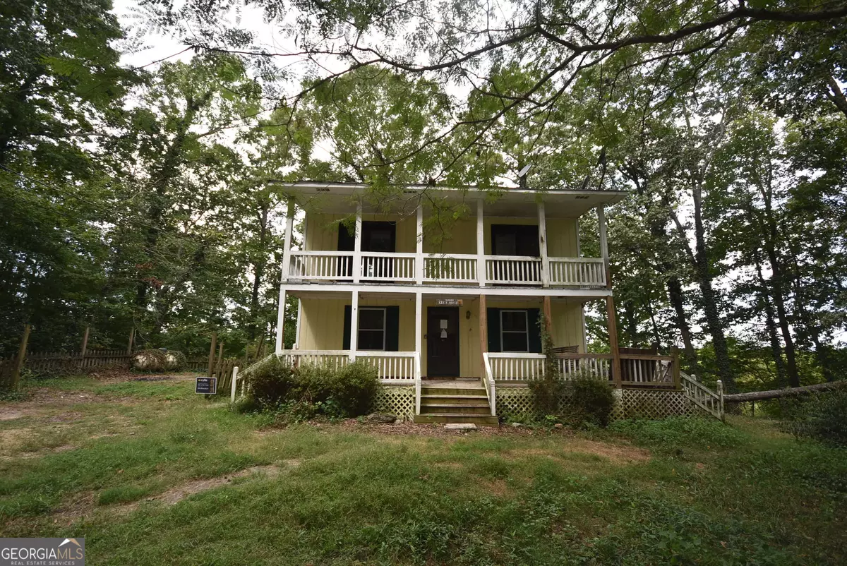 Calhoun, GA 30701,2312 Chatsworth 225 HWY NE