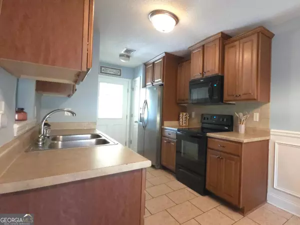 Byron, GA 31008,410 Madison Place Pkwy