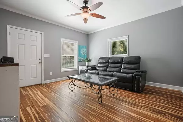 Acworth, GA 30101,4748 Fowler CIR