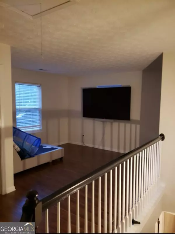 Lawrenceville, GA 30045,1203 Liriope LN