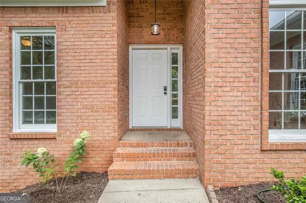 Cumming, GA 30041,2705 Stratfield DR