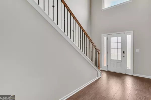 Loganville, GA 30052,1370 Long Acre DR
