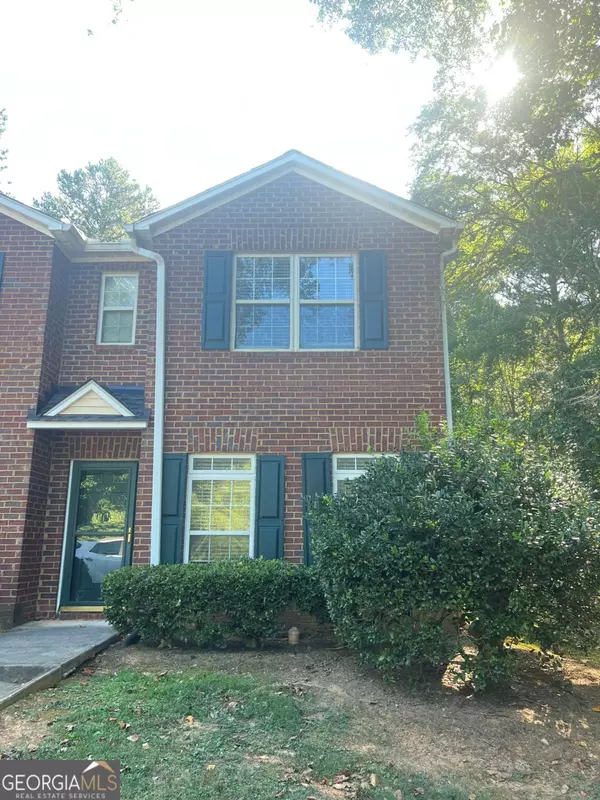 Athens, GA 30606,637 Huntington RD #B1
