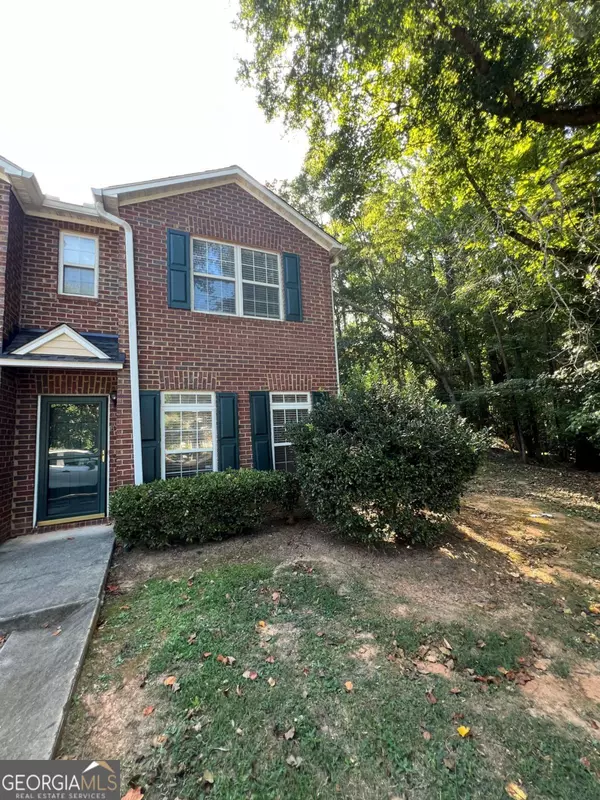 Athens, GA 30606,637 Huntington RD #B1