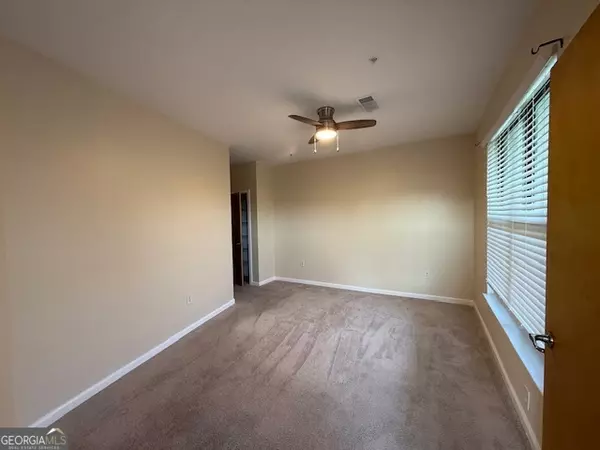 Atlanta, GA 30310,898 Oak ST SW #3416