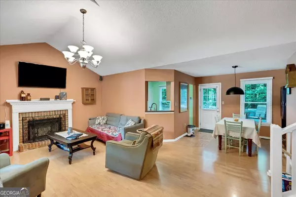 Dallas, GA 30157,109 Michael CT