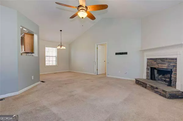 Temple, GA 30179,189 Meadow Spring DR