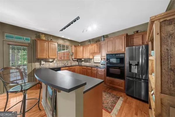 Smyrna, GA 30080,4392 Paces Point CIR SE