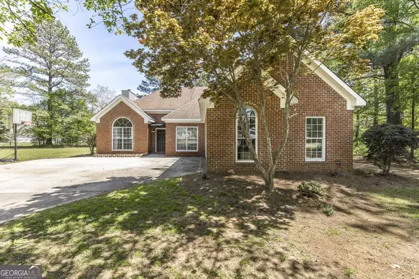 308 Ellis CT, Macon, GA 31216