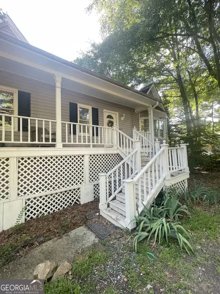 310 Chadwick CT, Macon, GA 31210