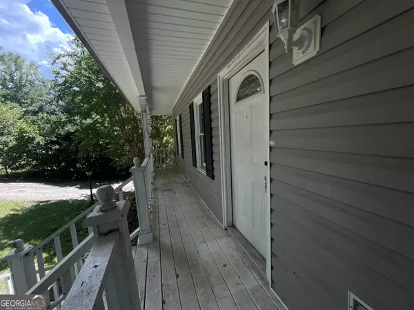Macon, GA 31210,310 Chadwick CT