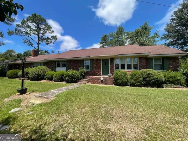 Jacksonville, GA 31544,57 E Dogwood DR