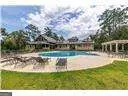 LOT 17 Sanderling TRCE, Waverly, GA 31565