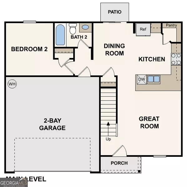 Dublin, GA 31021,142 PINEHURST CT