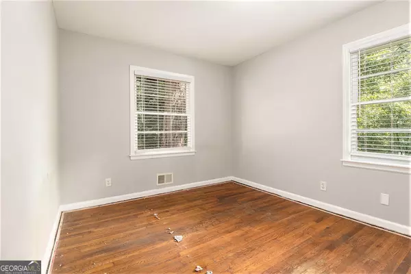 Atlanta, GA 30316,2860 REVEILLE CIR