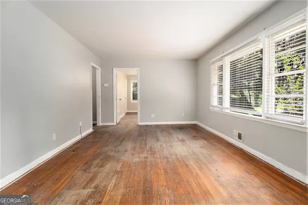 Atlanta, GA 30316,2860 REVEILLE CIR