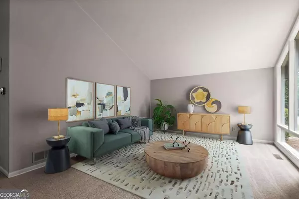 Roswell, GA 30076,225 Lakeview RDG W