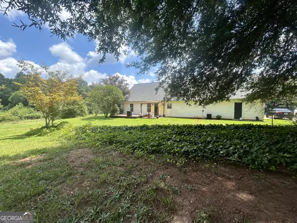 Locust Grove, GA 30248,1400 Saddlebrook CT