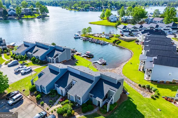 Villa Rica, GA 30180,325 Berry CT