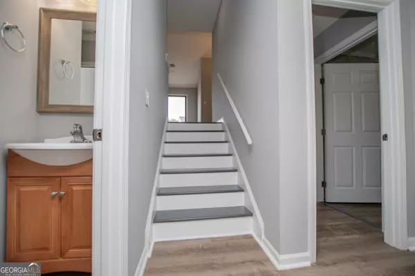 Villa Rica, GA 30180,325 Berry CT