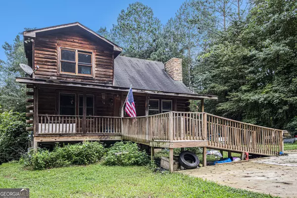 Tallapoosa, GA 30176,78 Pine DR