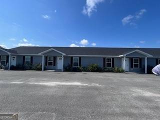145 Pineview RD #2C, Alma, GA 31510