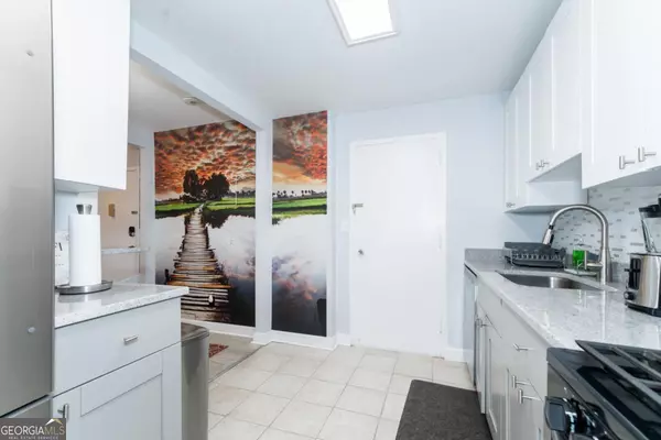 Atlanta, GA 30308,215 Piedmont AVE NE