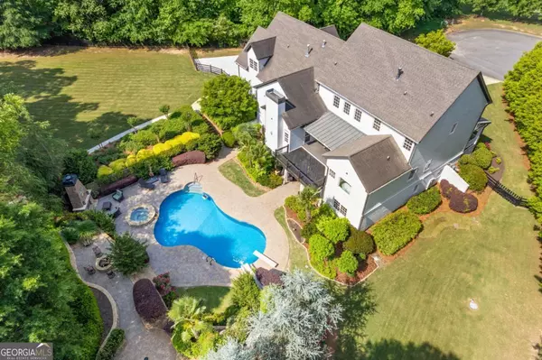 Canton, GA 30115,110 Hawks BND