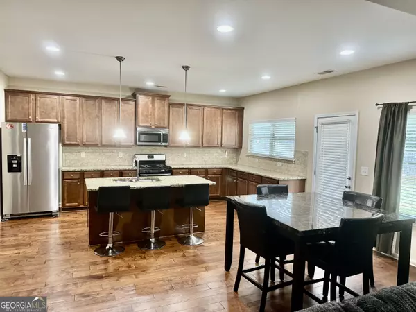 Locust Grove, GA 30248,9108 Alden DR