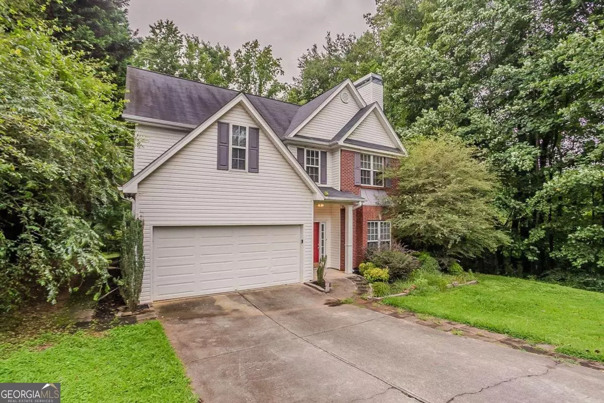 Flowery Branch, GA 30542,6001 Devonshire DR