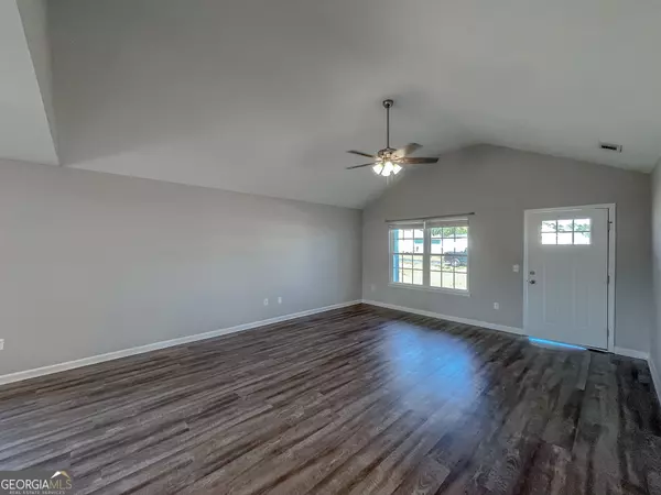 Statesboro, GA 30458,7050 White Pine AVE