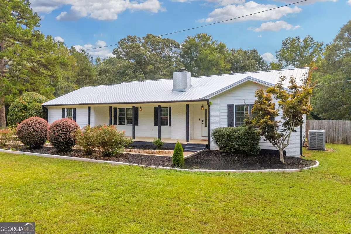 Nicholson, GA 30565,9597 Highway 334