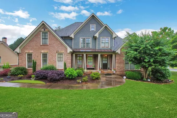Acworth, GA 30101,26 Trillium LN