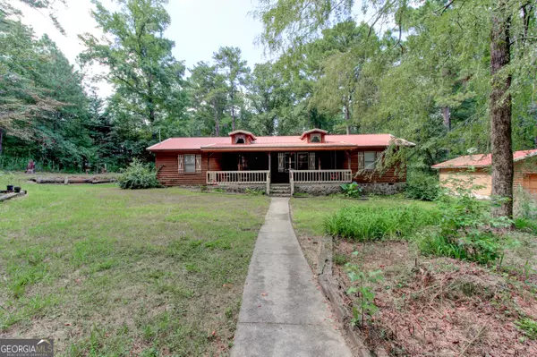Stockbridge, GA 30281,4009 Hwy 138 SW