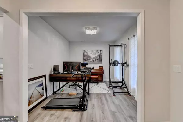 Auburn, GA 30011,5452 Fountain Head LN