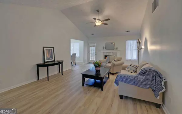 Suwanee, GA 30024,251 Arden Oaks PL